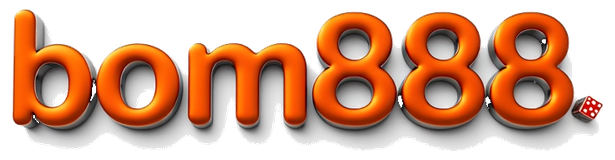 bom888