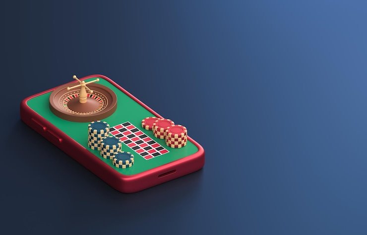 bom888 platform interface showing live casino tables and sportsbook markets