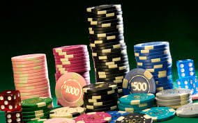 Asia Gaming live blackjack table on bom888 mobile app with dealer and multiple camera angles