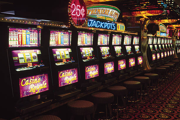 bom888 Asia Gaming table lobby showing multiple live tables with bet limits and player counts