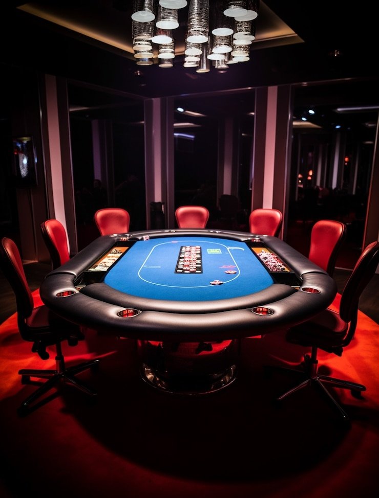 bom888 Asia Gaming live chat interface showing dealer and player interactions during a baccarat round