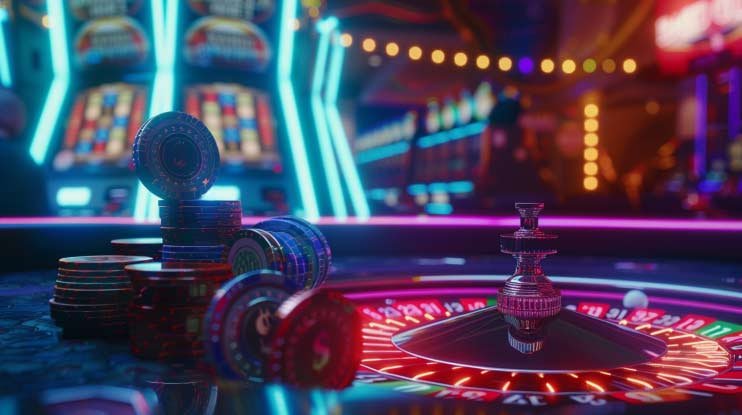 bom888 featured game showcase