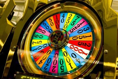 bom888 Asian Games coverage showing live scores, sportsbook odds, and live-dealer table streams