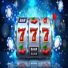 bom888 accumulator bet slip showing multiple BTTS selections combined