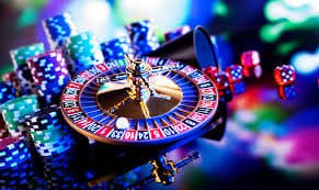 Togel 2D number selection interface on bom888 mobile app