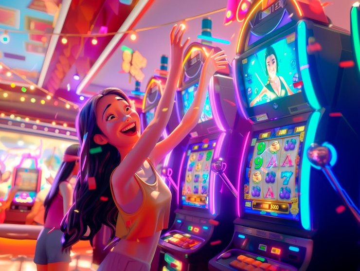 bom888 account dashboard showing Togel 2D, live casino, and sportsbook balances